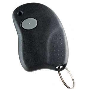  Remote Control Solutions RCS 433CTG1A/H Gate Opener Remote 