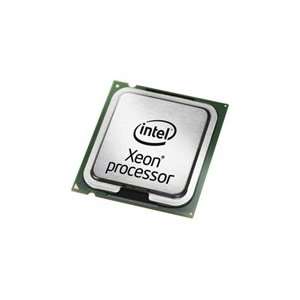  Intel Xeon UP W3565 3.20 GHz Processor   Quad core 
