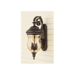    Outdoor Wall Sconces Murray Feiss MF OL3204
