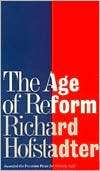   Reform, (0394700953), Richard Hofstadter, Textbooks   