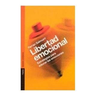   (Spanish Edition) by Ferran Salmurri ( Paperback   Feb. 2004