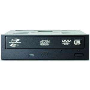  HPQ DVD+RW SATA INT HH ML115 G1 Electronics