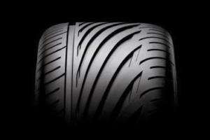 245/40/19 Vredestein Ultrac Sessanta New Tires ZR 98Y  