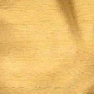  54 Wide Dupioni Silk Gilt Gold Fabric By The Yard Arts 