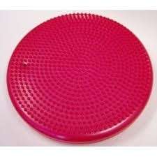 Disc Air Cushion Wiggle Sensory Autism ADHD Special  