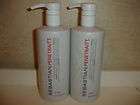 Sebastian Drench Shampoo Cond. Liter 33.8 oz. Duo items in My Best 