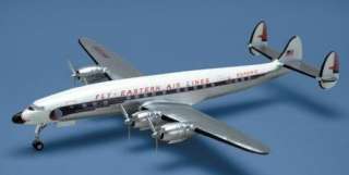 Minicraft Eastern Airlines Connie 1144   14491  