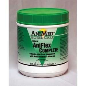  ANI MED 060AMP02 16 AniFlex Complete Joint Care 16 oz 