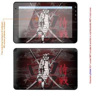   ) for Viewsonic gTablet 10.1 10.1 inch tablet case cover gTABLET 378