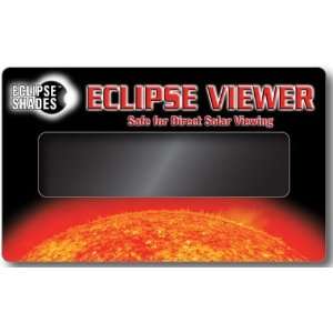   , Transit of Venus 2012 3 inches x 5 Inches (5 Pack) Hand held Card