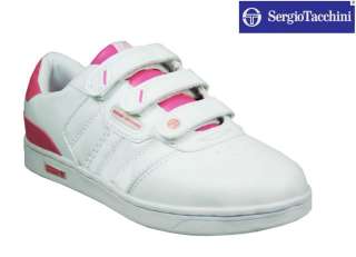 clothing mens sergio tacchini voi jeans clothing k swiss junior jeans 