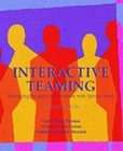 Interactive Teaming Enhancing Programs for Students With Special 