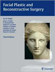   Surgery, (1588905152), Ira D. Papel, Textbooks   