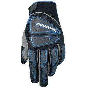  ONeal Racing Youth Element Gloves   2008   Youth 5/Black 