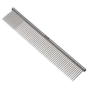  Pet Grooming Tool Kit with Comb   Frontgate