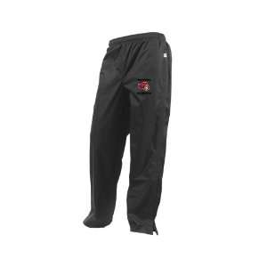  Rutgers Lacrosse Womens Lilly TX AMP Pant Sports 