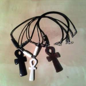  Ankh Necklaces Toys & Games