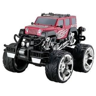 Toys & Games Vehicles & Remote Control dance
