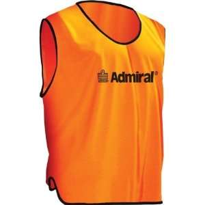 Axis Sports Group 1000 Pro Vest