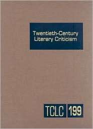   Vol. 199, (0787699748), Thomas Schoenberg, Textbooks   