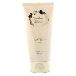  Annick Goutal Gardenia Passion Body Cream   150ml/5oz 