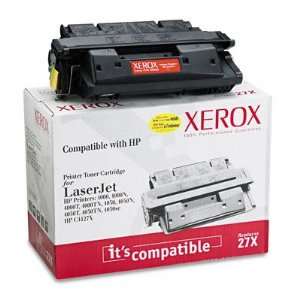  New 6R926 Compatible Remanufactured Highield Toner Case 