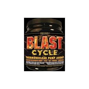  Blast Cycle 1035g Fruit Punch By Fizogen Health 