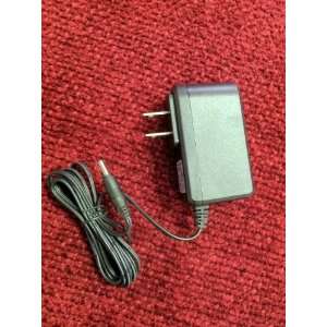   AC adapter cable cord for Via8650 Tablet PC, EPAD, APAD Electronics