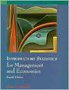   Economics, (0534203701), James L. Kenkel, Textbooks   