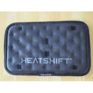  ThermaPAK Laptop Cooling Heatshift Pad Electronics