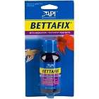 api bettafix 1 7 oz betta medication bacterial infections treats
