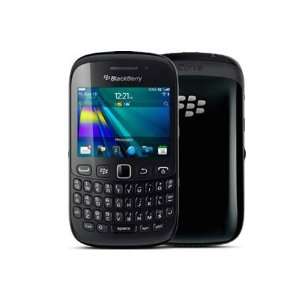 3g Cell Phone with Full Qwerty Keyboard, 2 Mp Camera, Wi fi, 3g, Music 