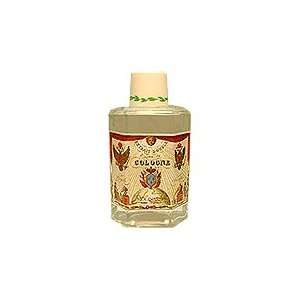  Vetiver Cologne By Molinard For Men. Eau De Cologne Pour 8 