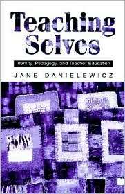   Education, (079145004X), Jane Danielewicz, Textbooks   