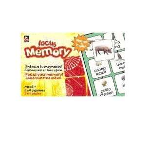    5733 Memory Game   Things To Wear   Prendas De Vestir Toys & Games
