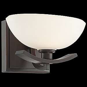  Galante Wall Sconce by Minka Lavery