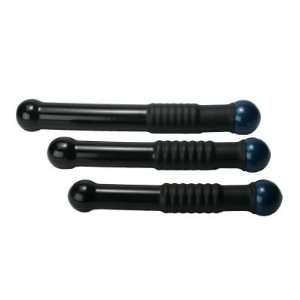  Titanmen Nite Stix (size Slave)