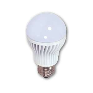  Kolourone LED 5.8W A19 (Dimmable)