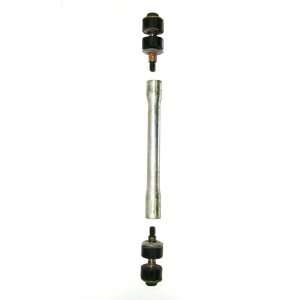  Trailmaster 40173 Anti Sway Bar Link Automotive