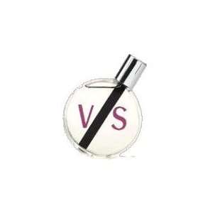  Versus V/S Perfume by Versace 3.5 ml Mini Eau De Parfum 