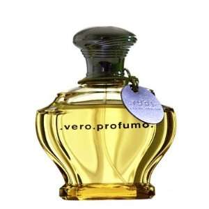  Vero Profumo Rubj Eau de Parfum Beauty