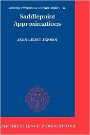   , (0198522959), Jens Ledet Jensen, Textbooks   