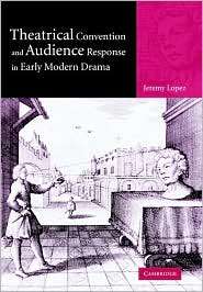   Modern Drama, (0521820065), Jeremy Lopez, Textbooks   