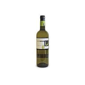  Valdelainos Rueda Verdejo 750ML Grocery & Gourmet Food