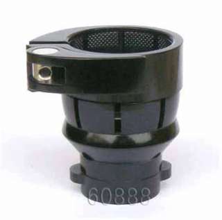 Fits 07 classic line Xtra Sonix and V,ictor,X tra, TLX, Pilot, Pilot 