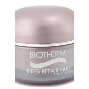  Rides Repair Night Intensive Wrinkle Reducer by Biotherm 