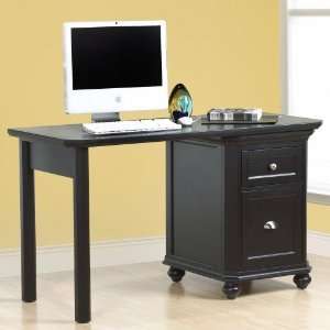  Homelegance Ventura 53 Inch Desk