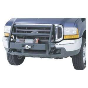  Kit for 2001 03 Ford F 250 F 350 F 450 and F 550 Super Duty 4x4 