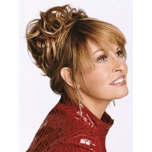  Aperitif Synthetic Hairpiece by Raquel Welch Beauty