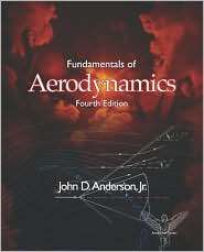   , (0072950463), John D. Anderson, Textbooks   